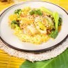 Bun Gao Xao Singapore