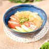 Canh Chua Nam Bo