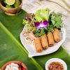 Cha Gio Mien Nam