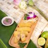 Cha Gio Viet Quat