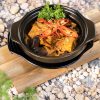 Dau Hu Kho Nam