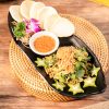 Goi Nam Bop Thau