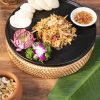 Goi Ngo Sen Tu Quy