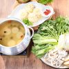 Lau Hoa Cuc Ky Tu