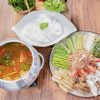 Lau Thai Chua Cay 1