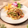 Mi Phuc Kien Xot Tieu Den