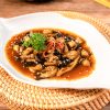 Nam Moi Xot Bo Cay