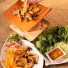Ngu Nam Nuong Ngoi