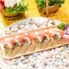 Sushi Hong Tao