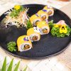 Sushi Pho Mai